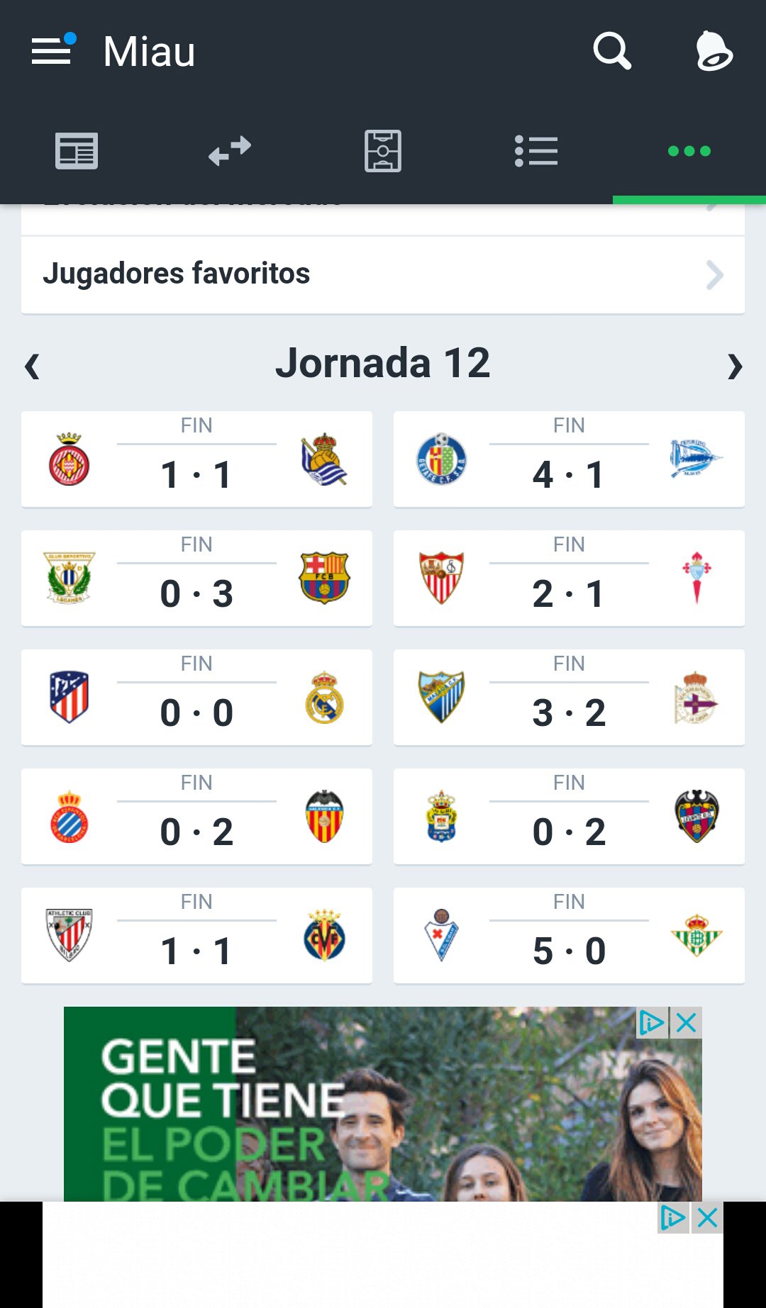 Download game fantasy football manager